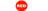 Channel logo