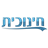 Channel logo