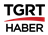 Channel logo