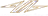 Channel logo