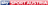 Channel logo