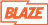 Channel logo