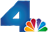 Channel logo