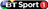 Channel logo