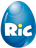 Channel logo