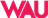 Channel logo
