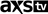 Channel logo