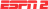 Channel logo