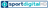 Channel logo