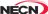 Channel logo