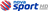 Channel logo