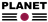 Channel logo