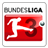 Channel logo