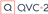 Channel logo