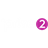 Channel logo