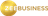 Channel logo