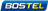 Channel logo