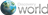 Channel logo