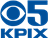 Channel logo