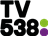 Channel logo