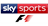 Channel logo