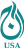 Channel logo