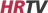 Channel logo
