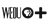 Channel logo