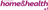 Channel logo