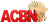 Channel logo