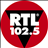 Channel logo