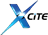 Channel logo
