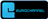 Channel logo
