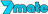 Channel logo