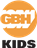 Channel logo
