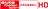 Channel logo