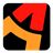 Channel logo