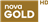 Channel logo