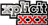 Channel logo