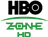 Channel logo