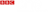 Channel logo