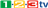 Channel logo