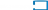 Channel logo