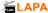 Channel logo