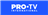 Channel logo