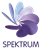 Channel logo