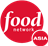 Channel logo