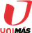 Channel logo