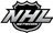 Channel logo