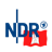 Channel logo